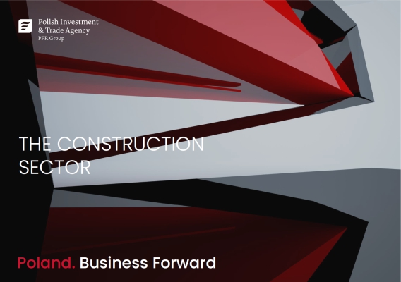The Construction Sector