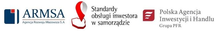 Standardy Obsługi Inwestora w Samorządzie
